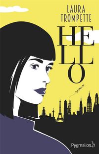 Produktbild: Hello
