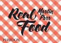Produktbild: Real Food