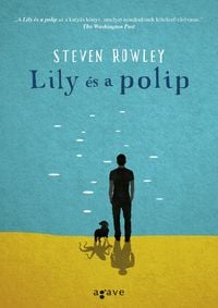 Produktbild: Lily &eacute;s a polip