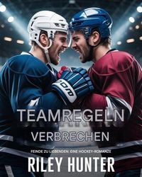 Produktbild: Regeln gebrochen