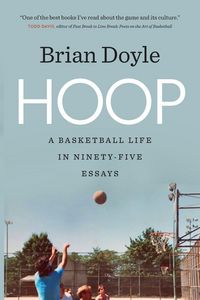 Produktbild: Hoop