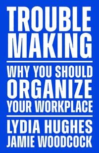 Produktbild: Troublemaking