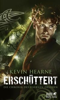 Produktbild: Ersch&uuml;ttert