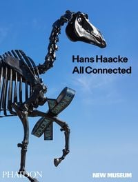 Produktbild: Hans Haacke