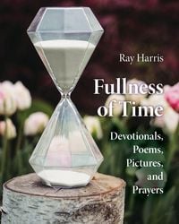 Produktbild: Fullness of Time