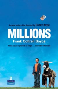 Produktbild: Millions