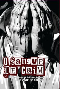 Produktbild: O Sangue De Caim
