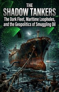 Produktbild: The Shadow Tankers
