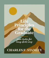 Produktbild: Life Principles for the Graduate