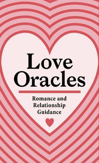 Produktbild: Love Oracles Mini