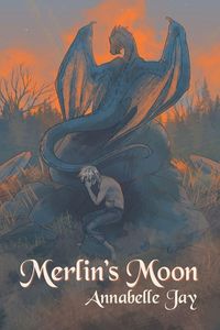 Produktbild: Merlin's Moon