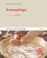 Produktbild: Aromapflege
