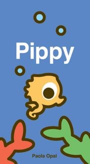 Produktbild: Opal, P: Pippy