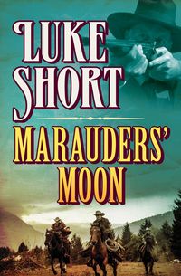 Produktbild: Marauders' Moon