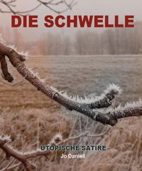 Produktbild: Die Schwelle