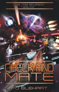 Produktbild: Check and Mate