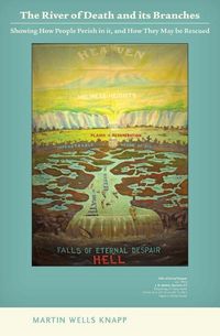 Produktbild: The River of Death and its Branches