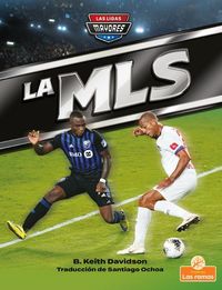 Produktbild: La MLS (Mls)