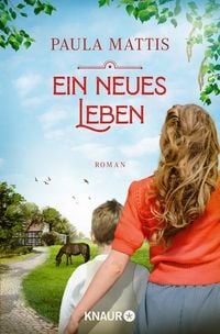 Produktbild: Ein neues Leben