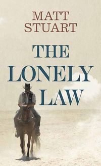 Produktbild: The Lonely Law