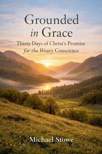 Produktbild: Grounded In Grace