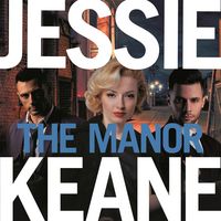 Produktbild: The Manor