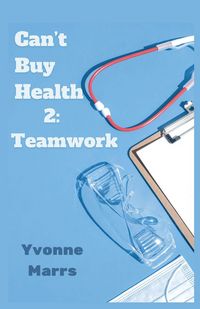 Produktbild: Can't Buy Health 2