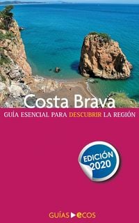Produktbild: Costa Brava