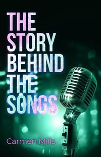 Produktbild: The Story Behind the Songs