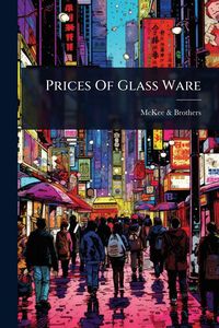 Produktbild: Prices Of Glass Ware