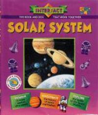 Produktbild: Solar Systems