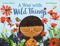 Produktbild: A Way with Wild Things