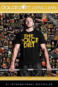 Produktbild: Dolce Diet
