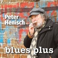 Produktbild: Blues Plus