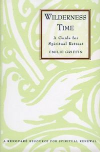 Produktbild: Wilderness Time