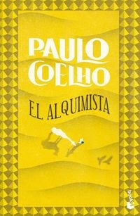 Produktbild: El Alquimista