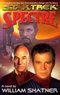 Produktbild: Spectre