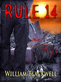 Produktbild: Rule 14