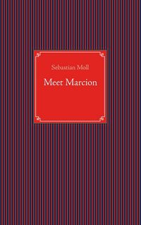 Produktbild: Meet Marcion