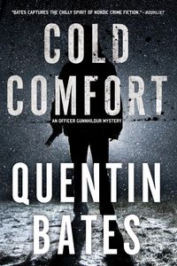 Produktbild: Cold Comfort