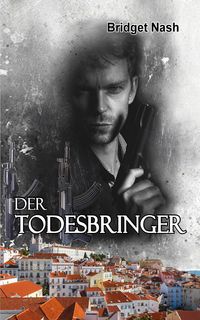 Produktbild: Der Todesbringer