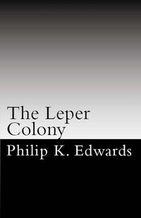 Produktbild: The Leper Colony