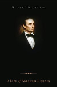 Produktbild: Founders' Son