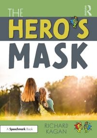Produktbild: The Hero's Mask