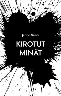Produktbild: Kirotut min&auml;t