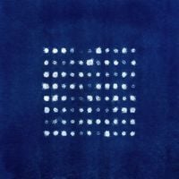 Produktbild: Arnalds, O: re:member