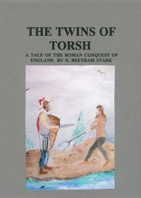 Produktbild: Twins of Torsh