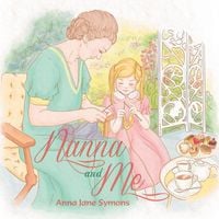Produktbild: Nanna and Me