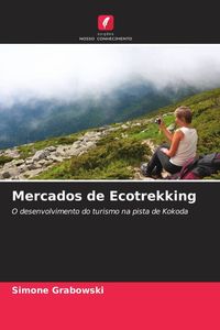 Produktbild: Mercados de Ecotrekking