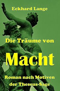 Produktbild: Die Tr&auml;ume von Macht